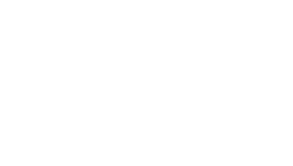 Logo – Animoca Brands acquires GAMEE